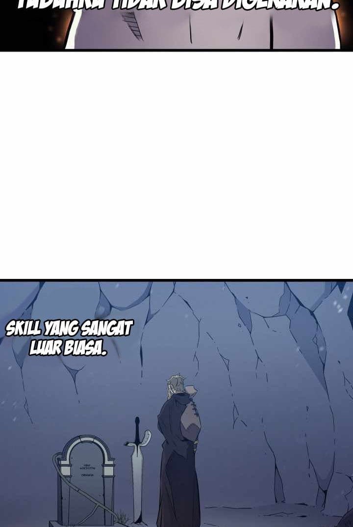 Manhwa The Great Mage Returns After 4000 Years Chapter 105 gambar nomor 2