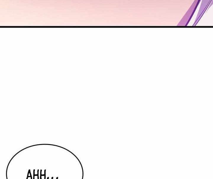 The Great Mage Returns After 4000 Years Chapter 105 Gambar 58