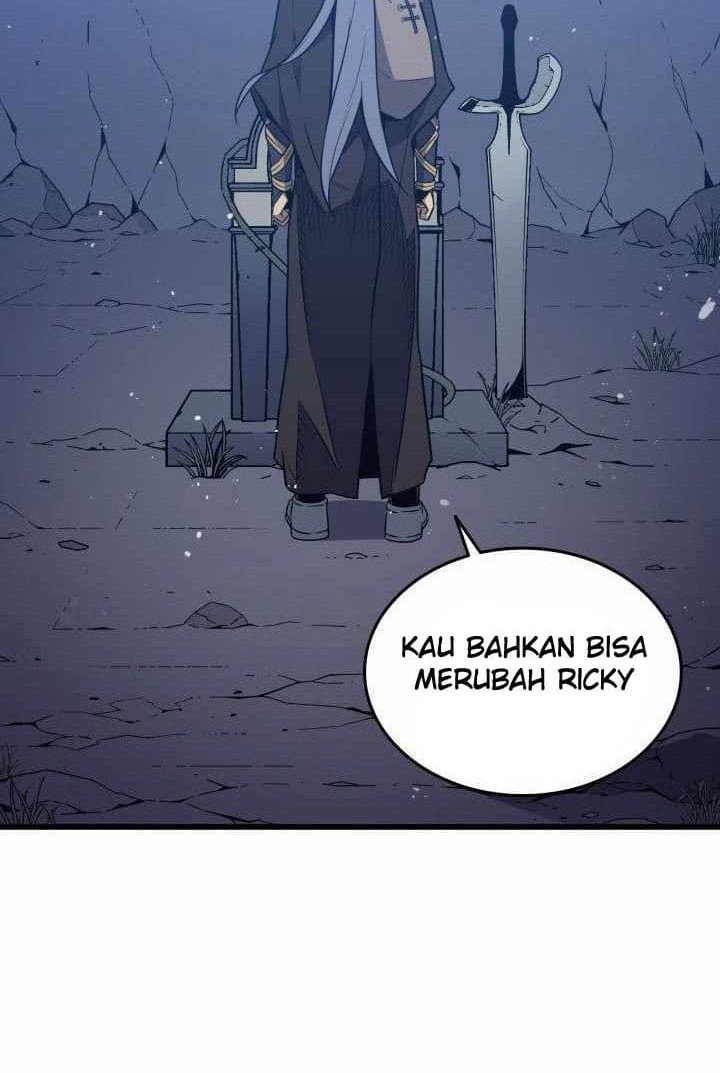 The Great Mage Returns After 4000 Years Chapter 105 Gambar 4