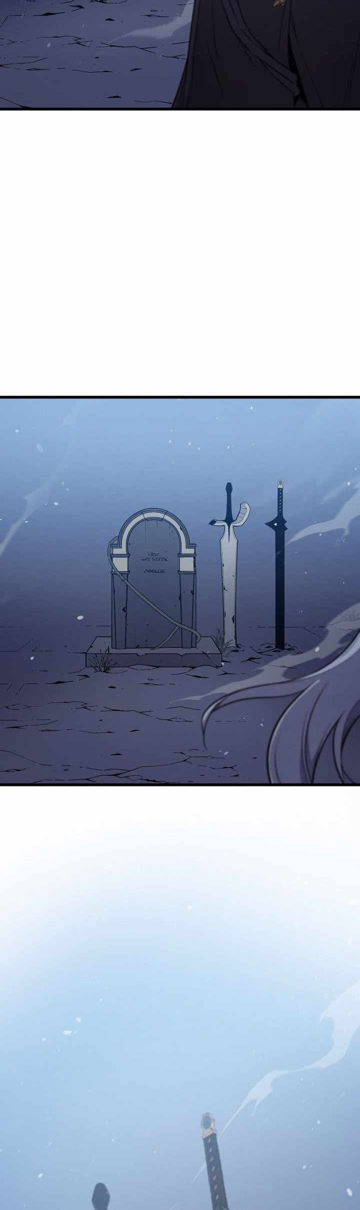 The Great Mage Returns After 4000 Years Chapter 105 Gambar 65