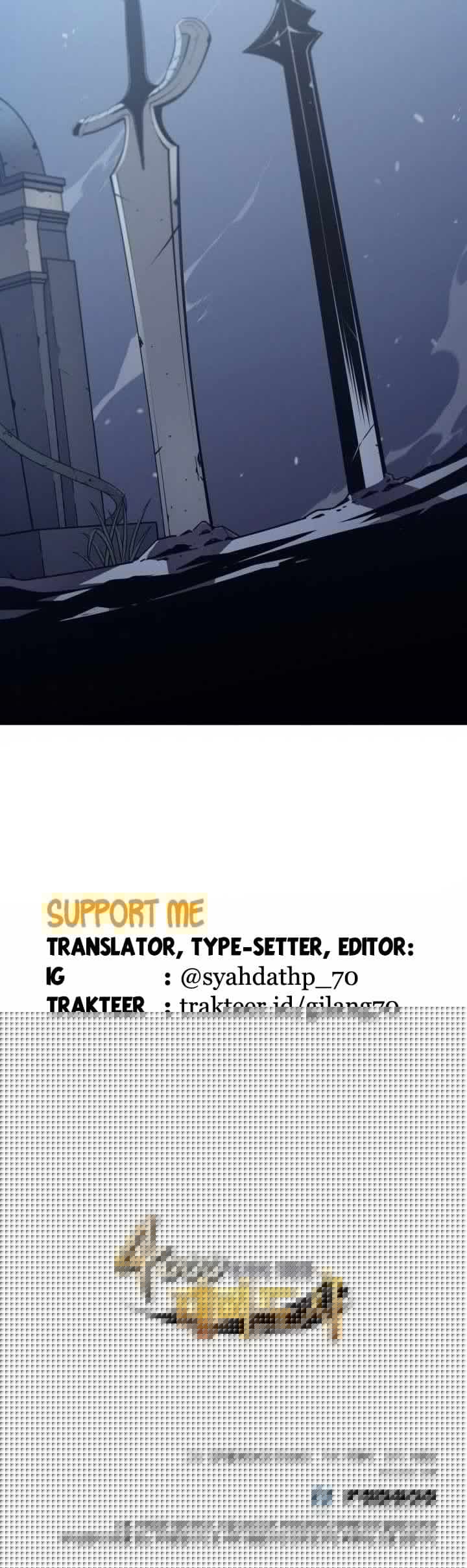 The Great Mage Returns After 4000 Years Chapter 105 Gambar 66