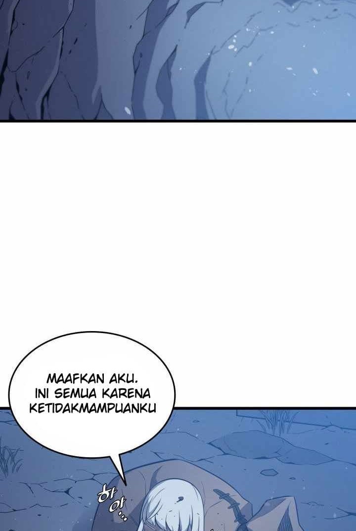 The Great Mage Returns After 4000 Years Chapter 105 Gambar 10