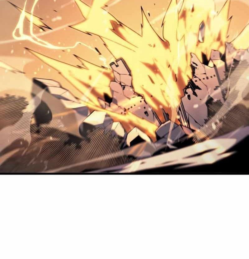 The Great Mage Returns After 4000 Years Chapter 107 Gambar 30