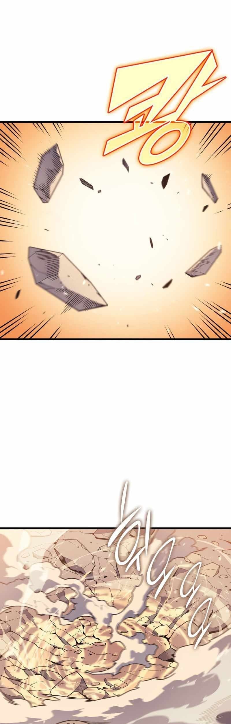 The Great Mage Returns After 4000 Years Chapter 107 Gambar 31