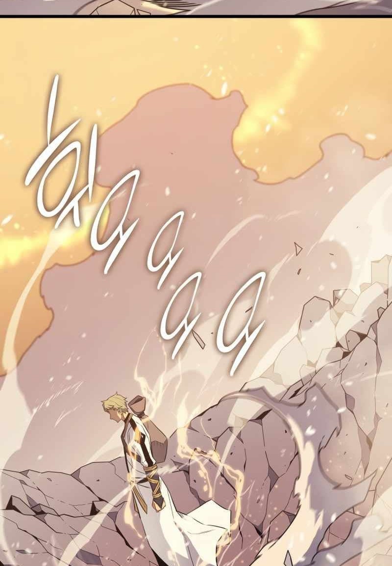 The Great Mage Returns After 4000 Years Chapter 107 Gambar 32