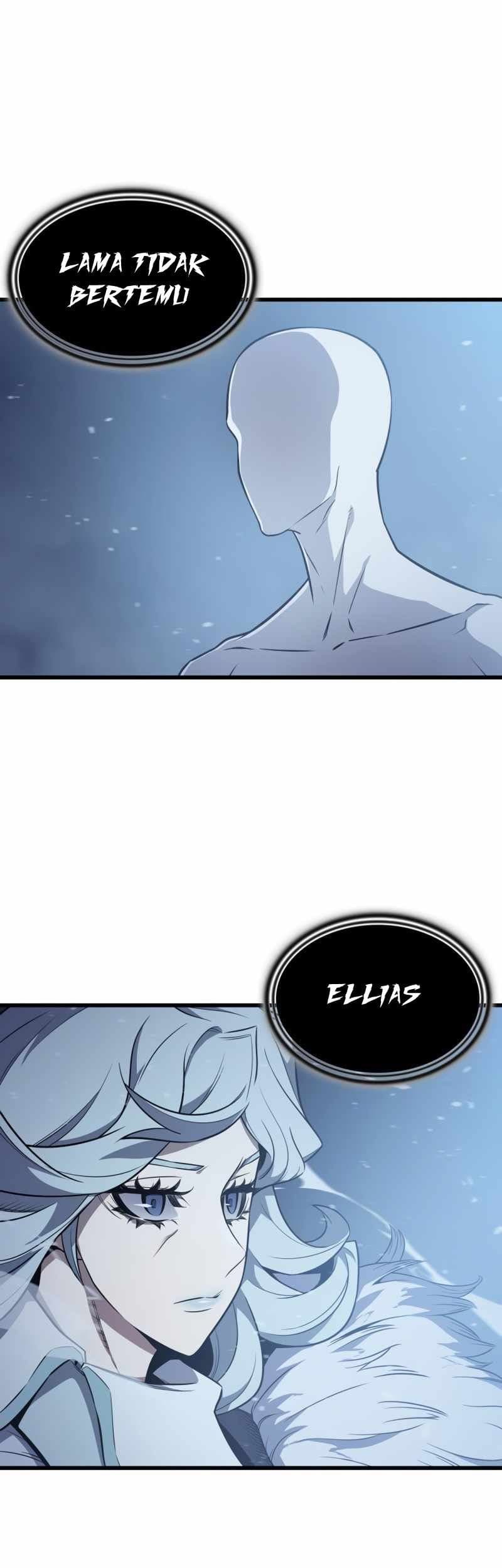 The Great Mage Returns After 4000 Years Chapter 107 Gambar 49