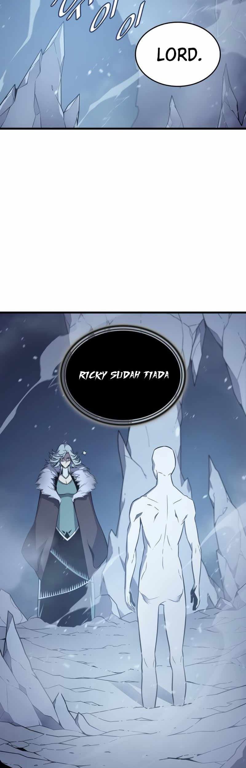 The Great Mage Returns After 4000 Years Chapter 107 Gambar 51