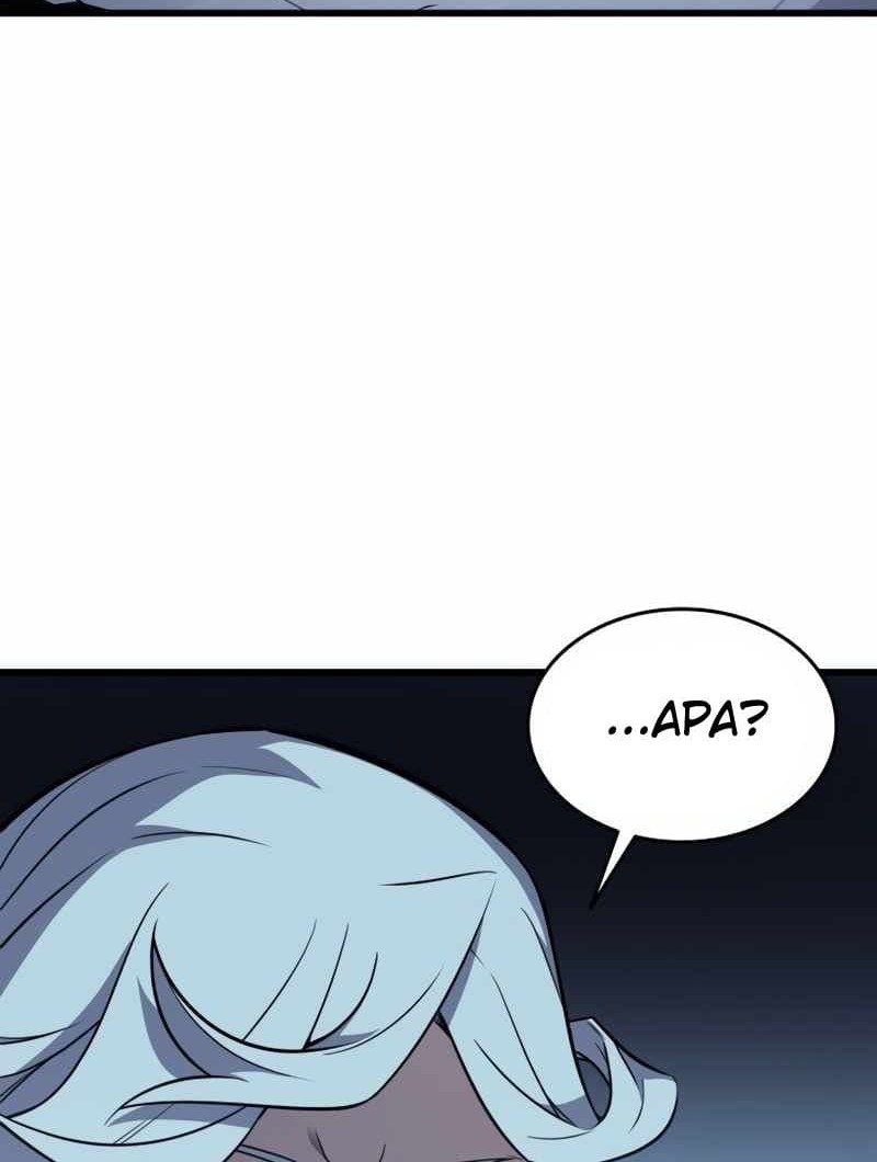 The Great Mage Returns After 4000 Years Chapter 107 Gambar 52