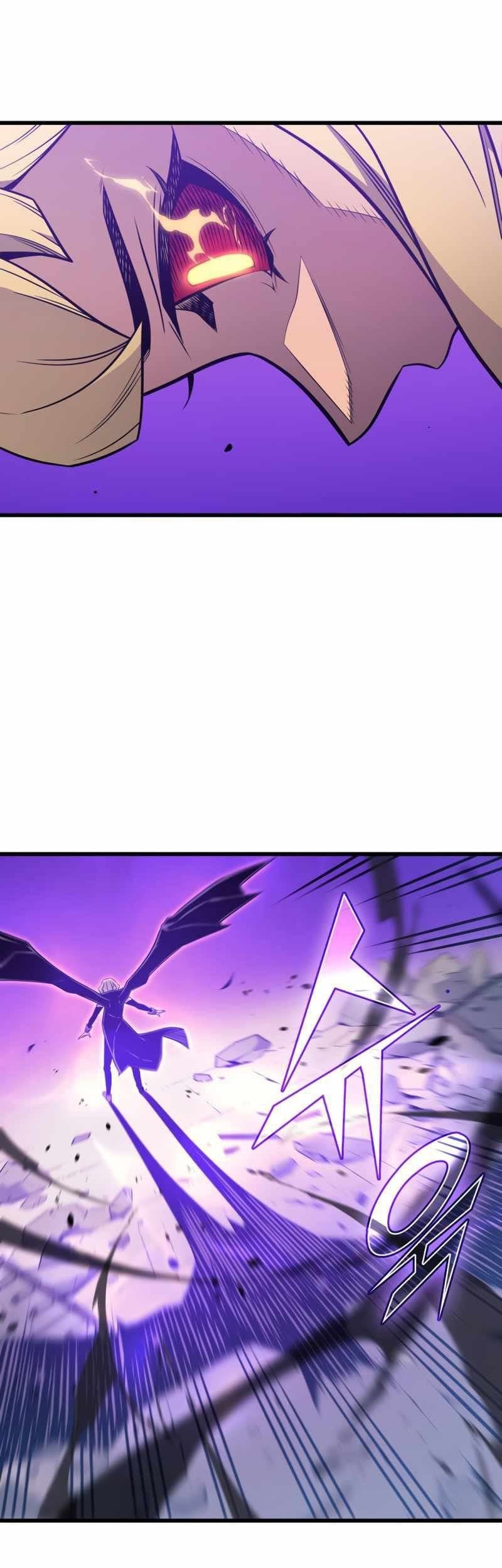 The Great Mage Returns After 4000 Years Chapter 107 Gambar 3