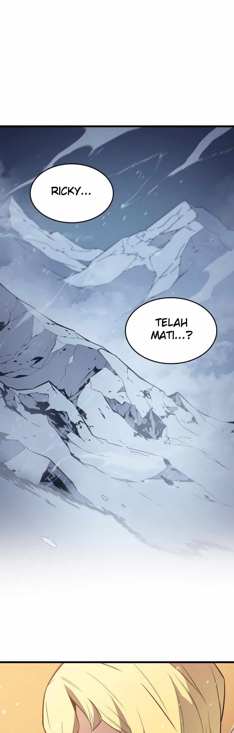 The Great Mage Returns After 4000 Years Chapter 107 Gambar 67