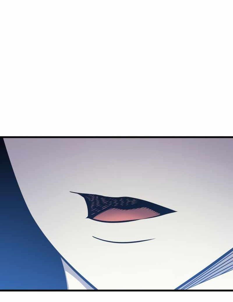 The Great Mage Returns After 4000 Years Chapter 107 Gambar 60