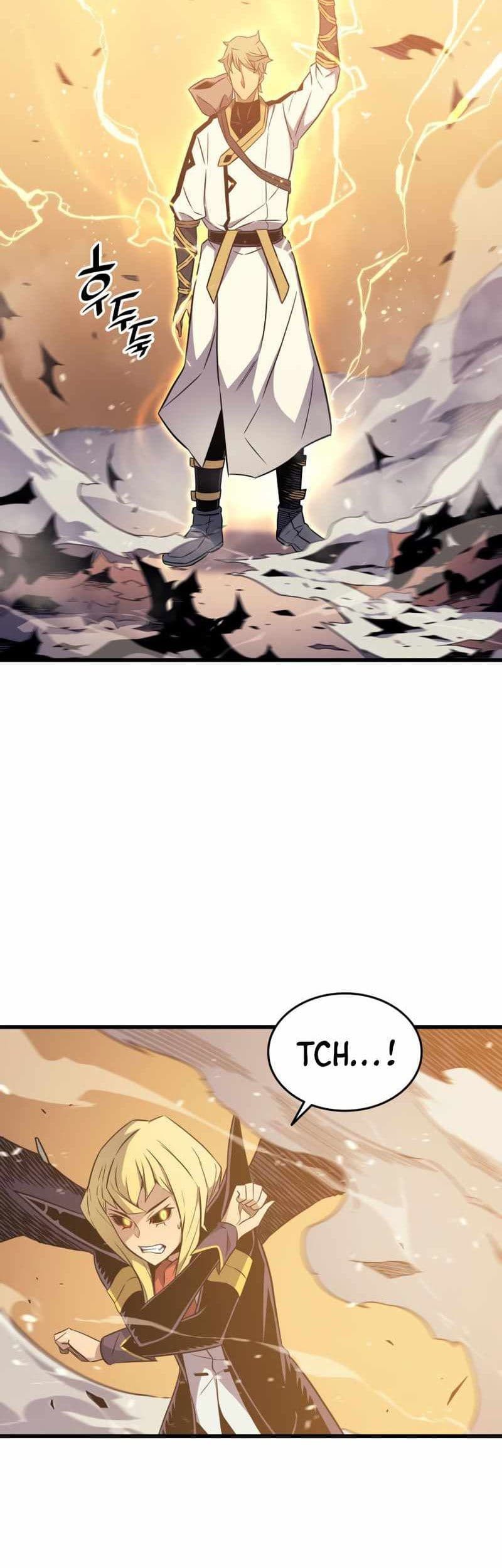 The Great Mage Returns After 4000 Years Chapter 107 Gambar 11