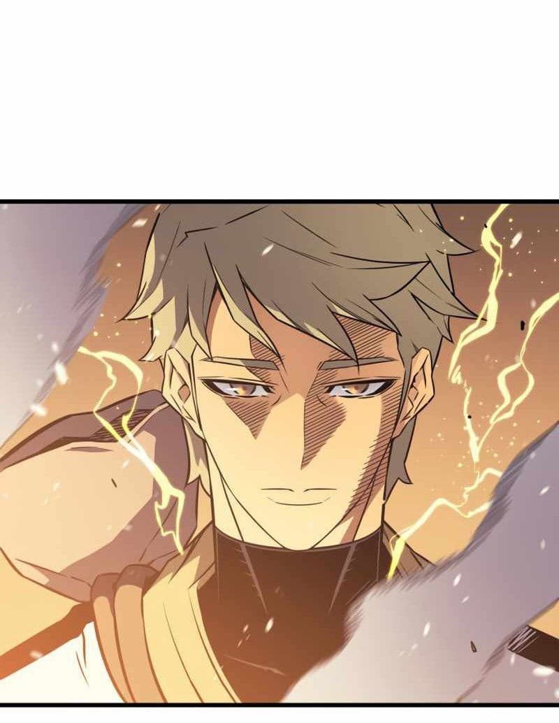 The Great Mage Returns After 4000 Years Chapter 107 Gambar 12