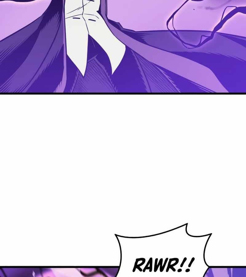 The Great Mage Returns After 4000 Years Chapter 107 Gambar 14