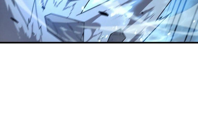 The Great Mage Returns After 4000 Years Chapter 111 Gambar 28