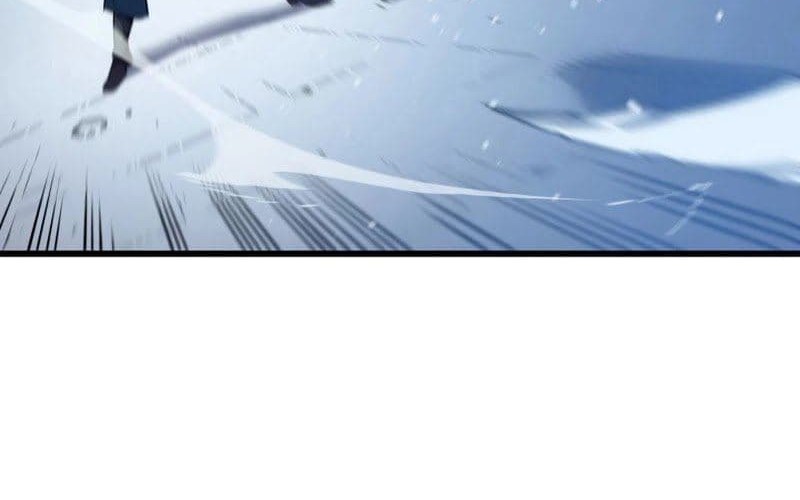 The Great Mage Returns After 4000 Years Chapter 111 Gambar 32