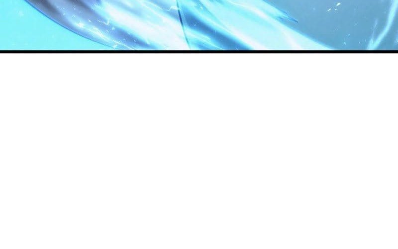 The Great Mage Returns After 4000 Years Chapter 111 Gambar 34