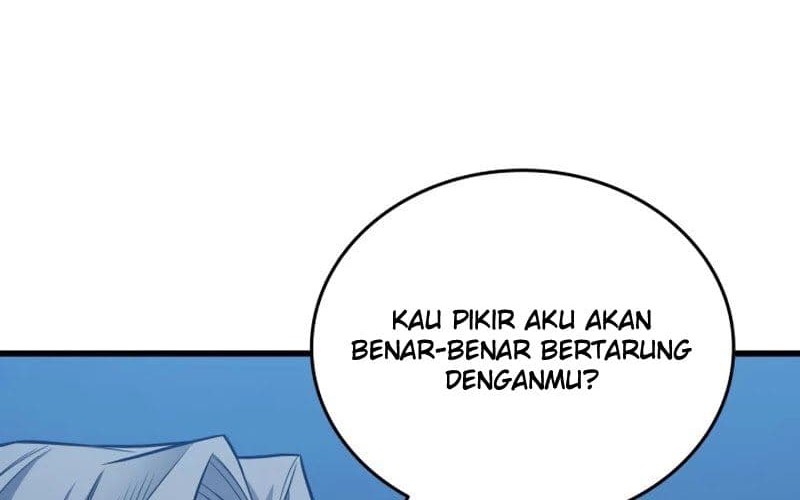 The Great Mage Returns After 4000 Years Chapter 111 Gambar 20