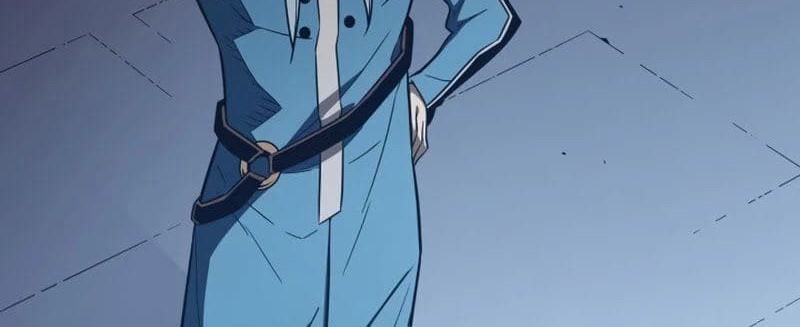 The Great Mage Returns After 4000 Years Chapter 111 Gambar 24