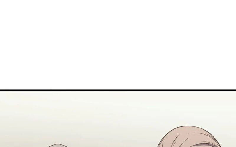 Manhwa The Great Mage Returns After 4000 Years Chapter 111 gambar nomor 2