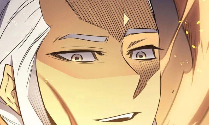 The Great Mage Returns After 4000 Years Chapter 111 Gambar 48