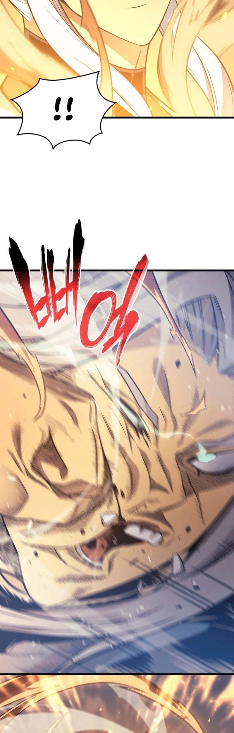 The Great Mage Returns After 4000 Years Chapter 111 Gambar 49