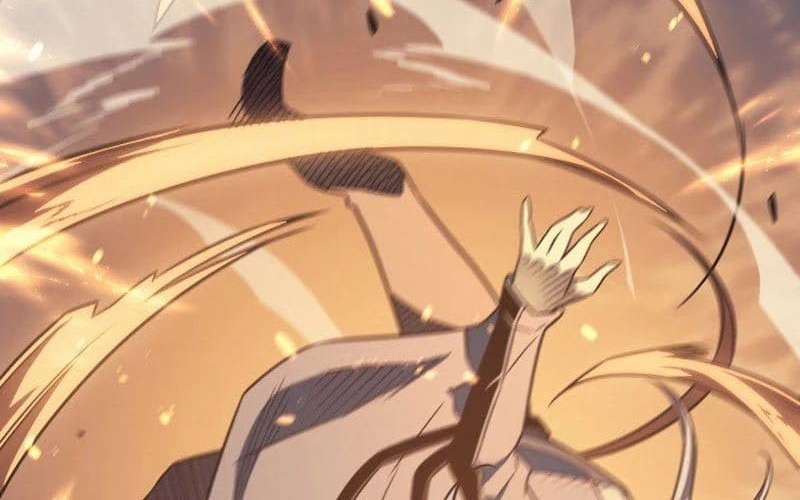 The Great Mage Returns After 4000 Years Chapter 111 Gambar 50