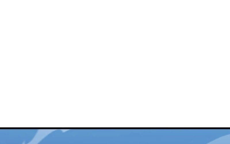 The Great Mage Returns After 4000 Years Chapter 111 Gambar 52