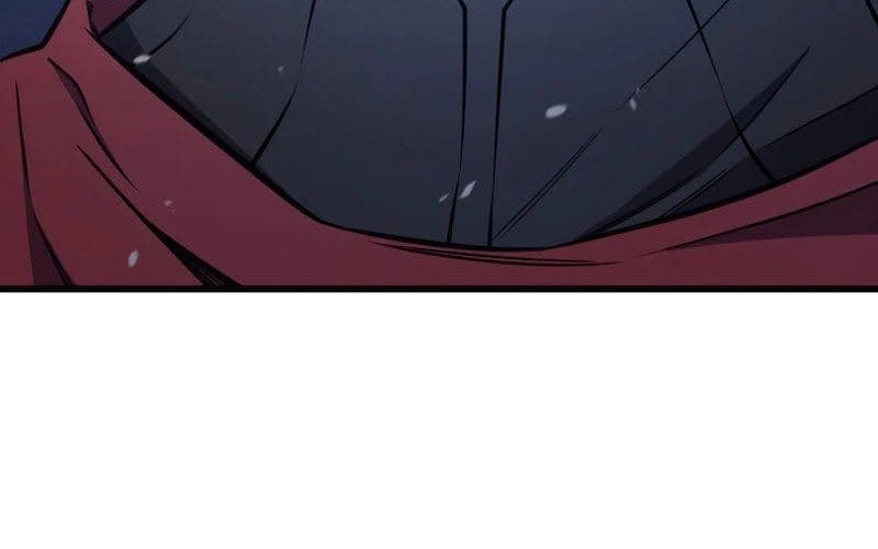 The Great Mage Returns After 4000 Years Chapter 111 Gambar 58