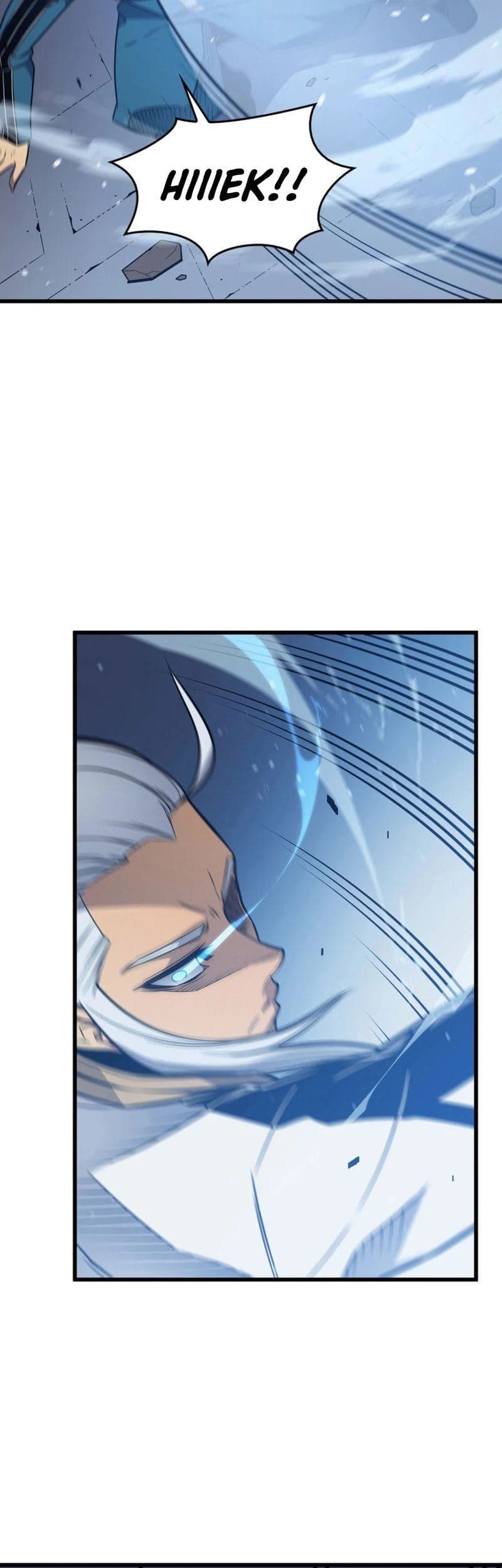 The Great Mage Returns After 4000 Years Chapter 111 Gambar 39