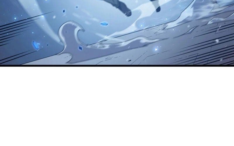 The Great Mage Returns After 4000 Years Chapter 111 Gambar 42