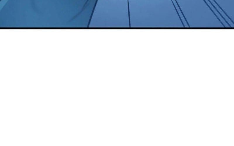 The Great Mage Returns After 4000 Years Chapter 111 Gambar 44