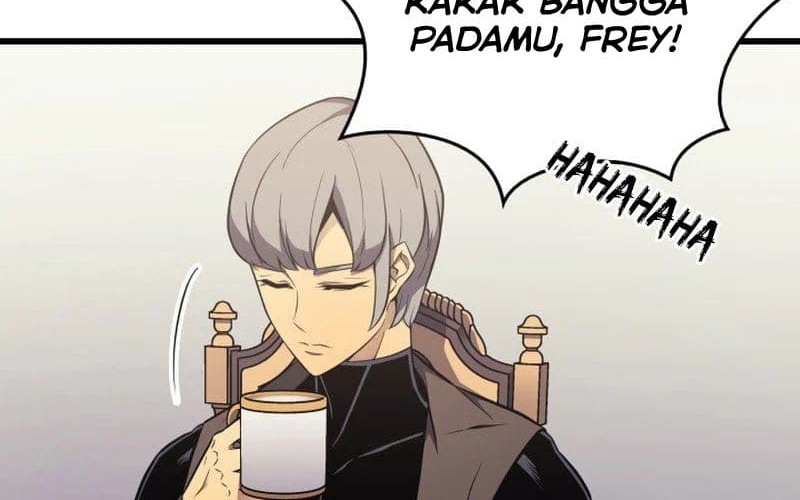 The Great Mage Returns After 4000 Years Chapter 111 Gambar 4