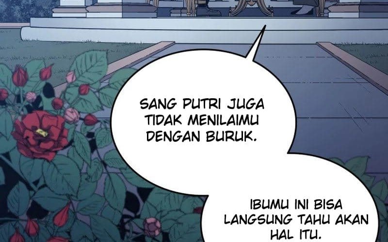 The Great Mage Returns After 4000 Years Chapter 111 Gambar 72