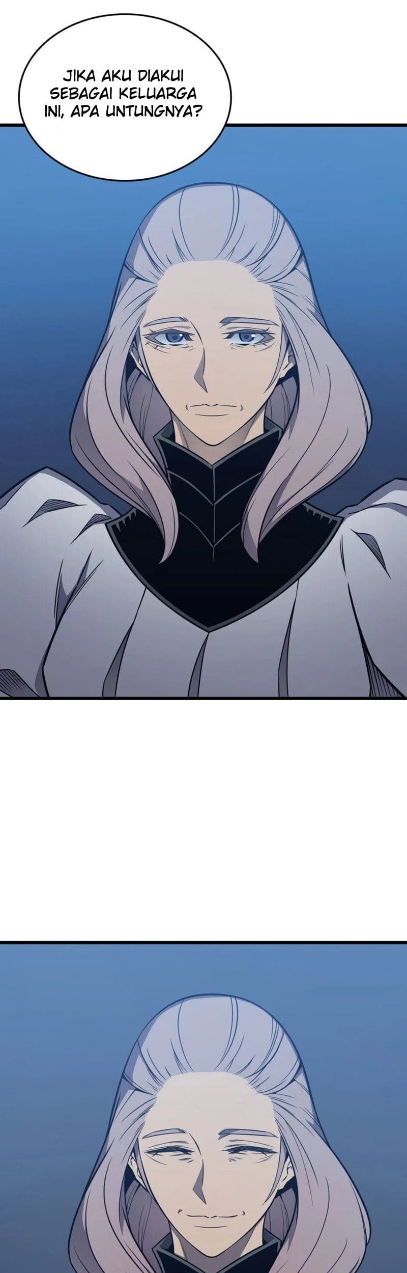 The Great Mage Returns After 4000 Years Chapter 111 Gambar 75