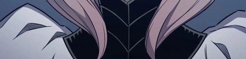 The Great Mage Returns After 4000 Years Chapter 111 Gambar 76