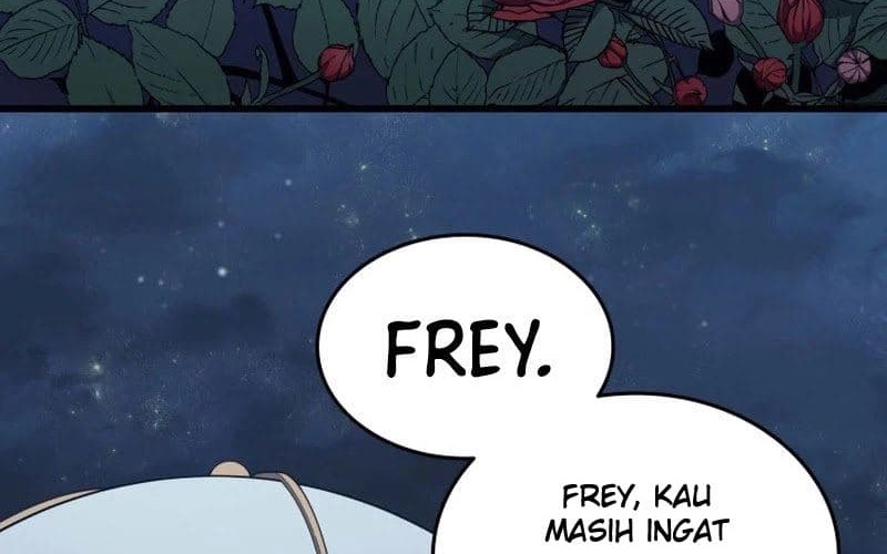 The Great Mage Returns After 4000 Years Chapter 111 Gambar 64