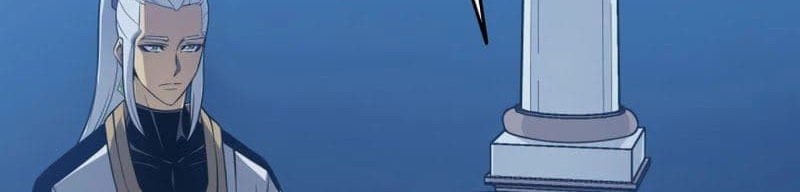 The Great Mage Returns After 4000 Years Chapter 111 Gambar 78