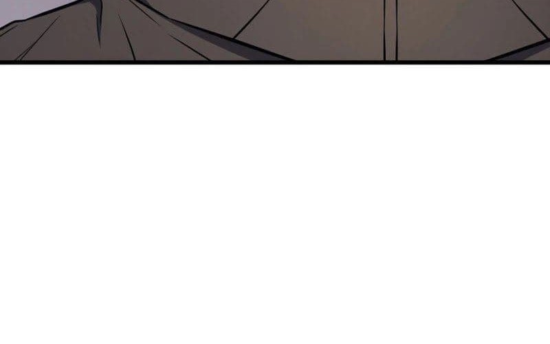 The Great Mage Returns After 4000 Years Chapter 111 Gambar 8