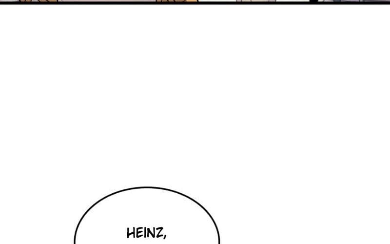 The Great Mage Returns After 4000 Years Chapter 111 Gambar 12