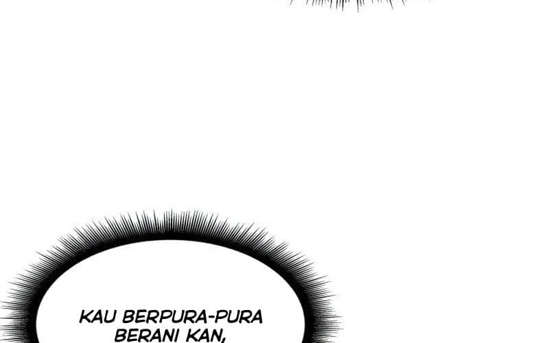 The Great Mage Returns After 4000 Years Chapter 111 Gambar 18