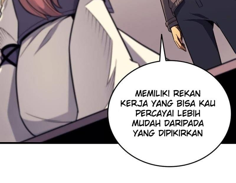 The Great Mage Returns After 4000 Years Chapter 113 Gambar 32