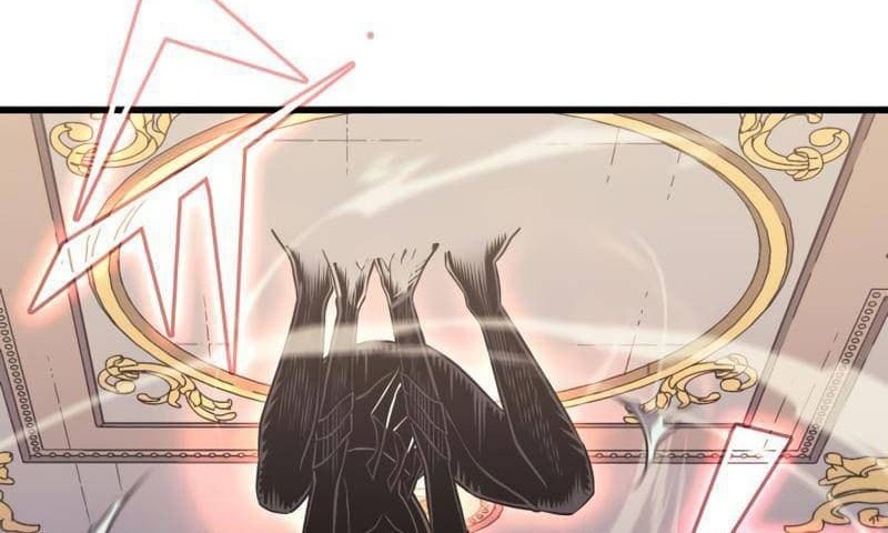 The Great Mage Returns After 4000 Years Chapter 113 Gambar 38