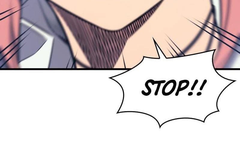 The Great Mage Returns After 4000 Years Chapter 113 Gambar 40