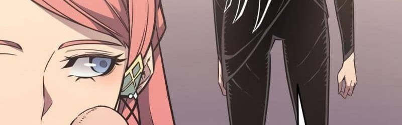 The Great Mage Returns After 4000 Years Chapter 113 Gambar 4