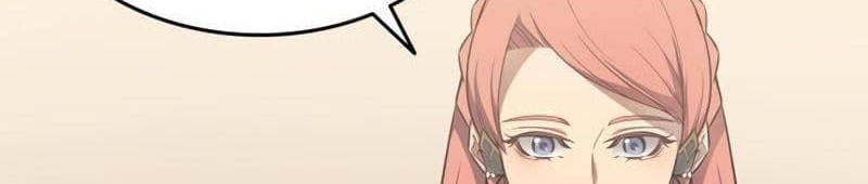 The Great Mage Returns After 4000 Years Chapter 113 Gambar 68