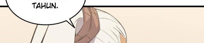 The Great Mage Returns After 4000 Years Chapter 113 Gambar 70