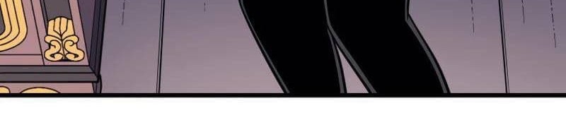 The Great Mage Returns After 4000 Years Chapter 113 Gambar 72