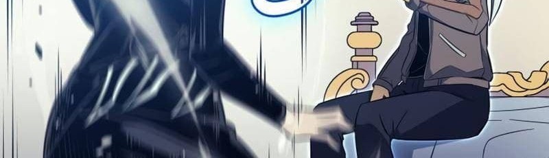 The Great Mage Returns After 4000 Years Chapter 113 Gambar 74