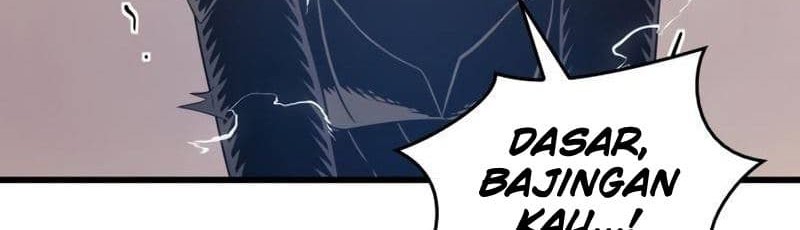 The Great Mage Returns After 4000 Years Chapter 113 Gambar 76